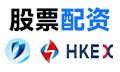在股票配资的海洋中扬帆:止盈止损与实战经验的深度解析